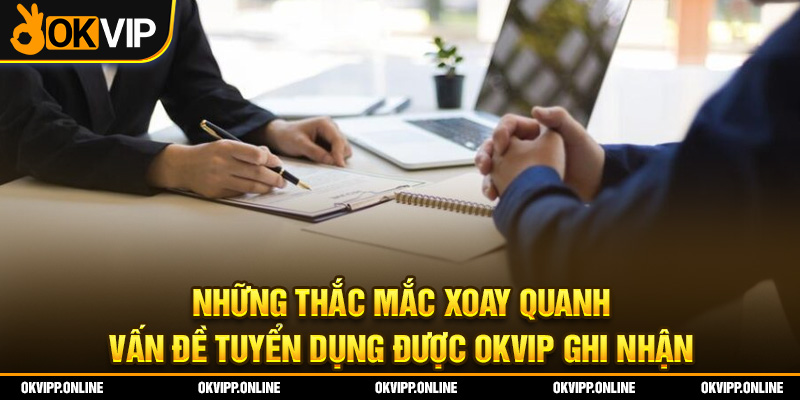 Khám Phá Okvip Ngo - Điểm Đến Giải Trí Số 1 Châu Á Hiện Nay